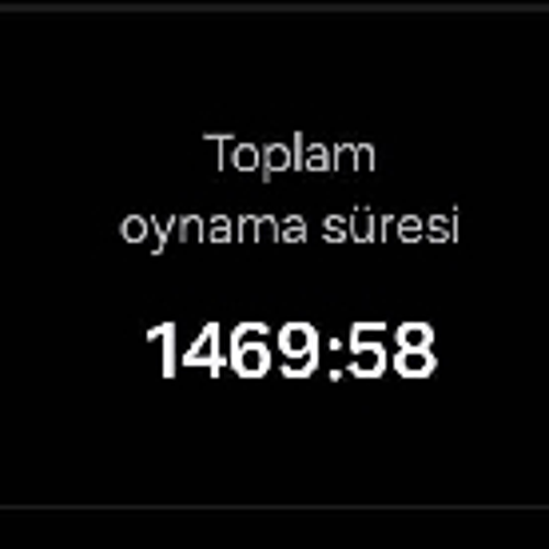 Benim adım Cafer#2563